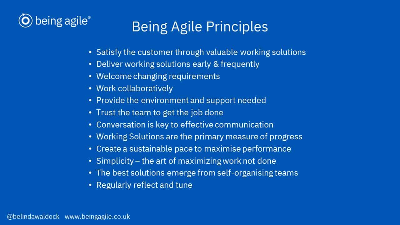agile-principles-simplified