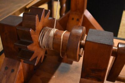 agile project management in museums