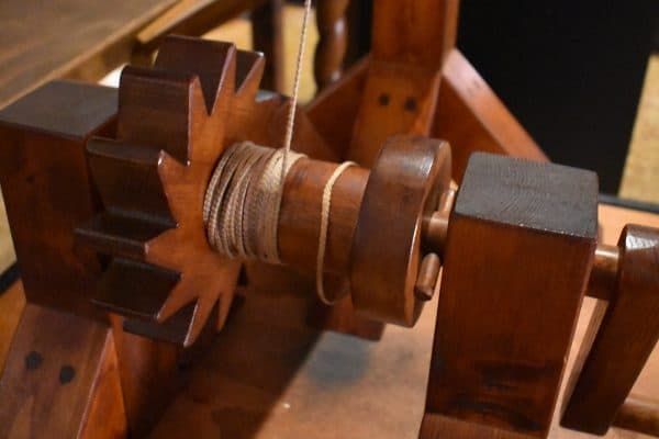 agile project management in museums