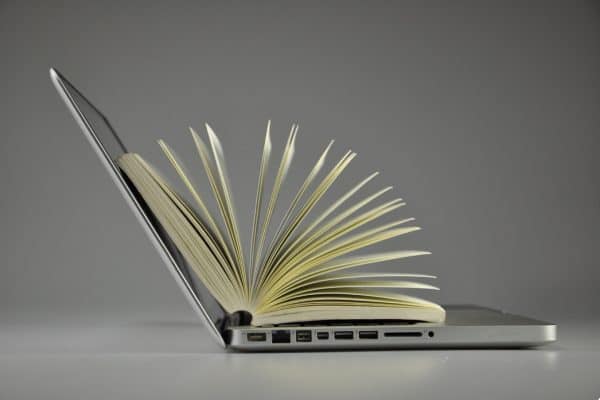 agile author - using agile to write a book