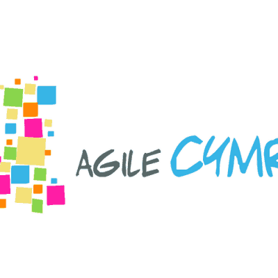 Agile Conference Speaker - Agile Cymru