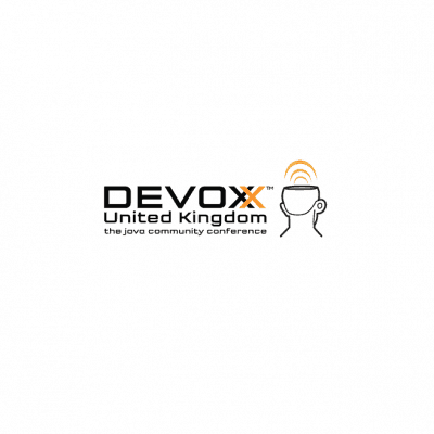 Devox Speaker