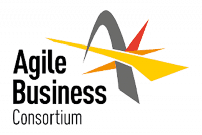 Agile Business Consortium Workshop