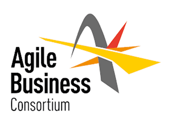 Agile Business Consortium Workshop