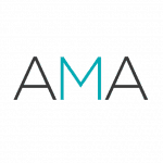 AMA Agile Keynote Speaker