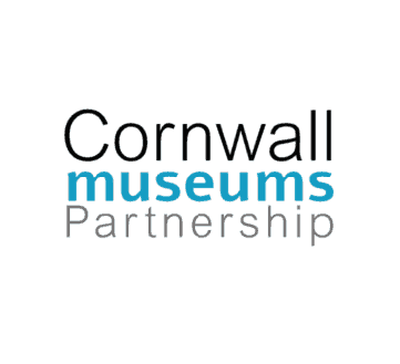 agile museums - cornwall