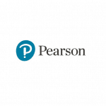 Pearson - publishers of being agile in business