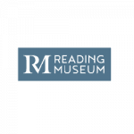 Agile Museum - Reading Museum