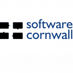 agile community - software cornwall