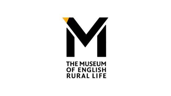 Agile Museum - Merl