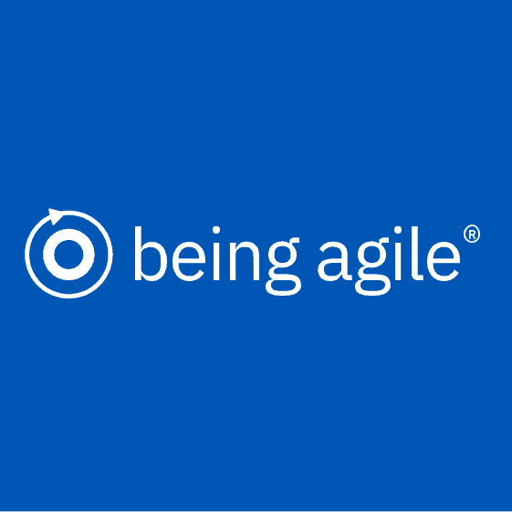 Being Agile Course Review - Being Agile