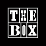 Agile Museums - The Box