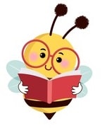 Agile Bee Book